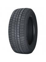 Padangos DAVANTI WINTERCROSS DW355 205/55 R16 91 S