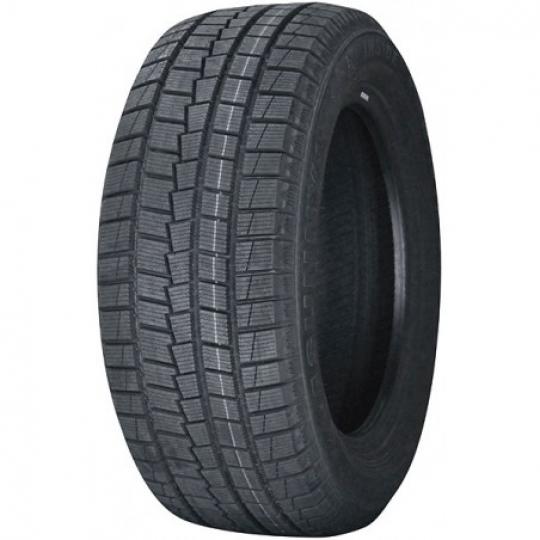 Padangos DAVANTI WINTERCROSS DW355 205/55 R16 91 S