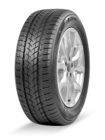Padangos DAVANTI WINTOURA SUV 225/60 R18 XL FR 104 V