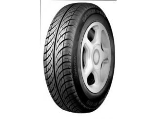Padangos DAYTON D100 185/70 R14 88 T