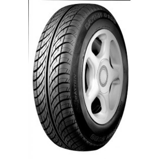 Padangos DAYTON D100 185/70 R14 88 T