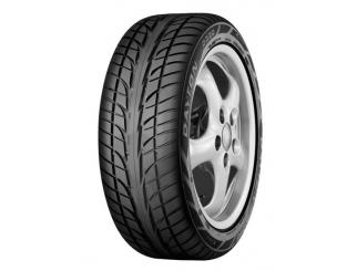 Padangos DAYTON D320 EVO 195/60 R15 88 H