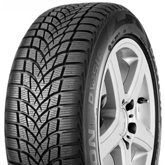 DAYTON DW510 185/55 R15 82 T