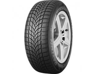 Padangos DAYTON DW510 EVO 185/65 R14 86 T