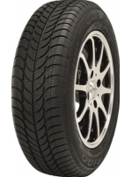 DEBICA FRIGO 2 185/60 R15 XL 88 T