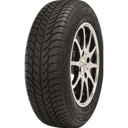 Padangos Debica Frigo 2 155/65 R13 73T
