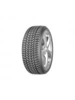Padangos DEBICA FRIGO HP2 205/60 R16 XL 96 H