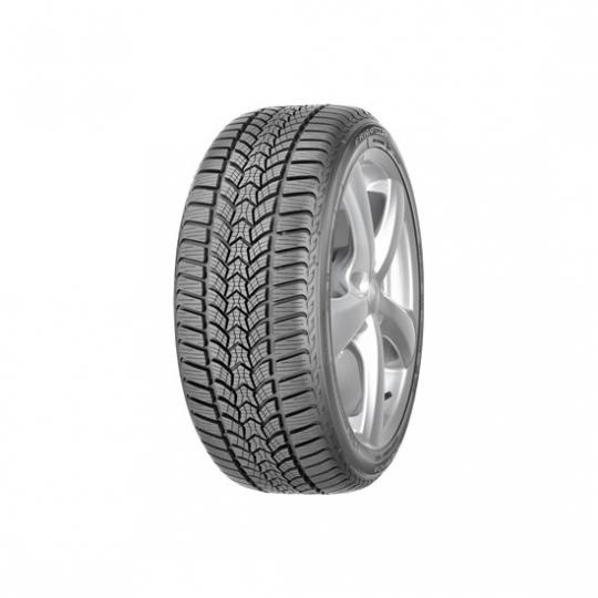 Padangos DEBICA FRIGO HP2 205/60 R16 XL 96 H