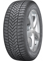 Padangos DEBICA FRIGO SUV 2 225/60 R17 XL 103 V