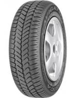 Padangos Debica Navigator 2 165/70 R13 79T