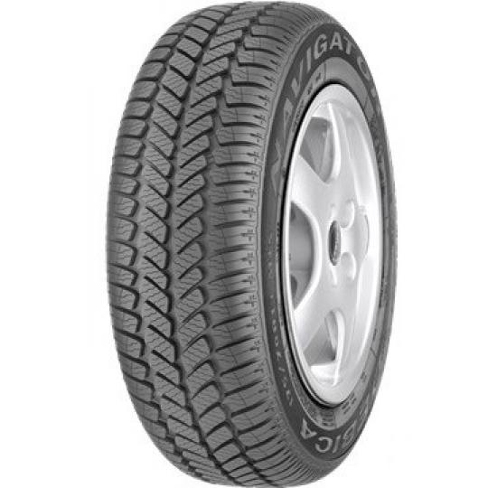 Padangos Debica Navigator 2 185/65 R14 86T