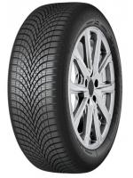 Padangos DEBICA NAVIGATOR 3 165/65 R14 79 T