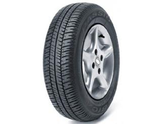 Padangos Debica Passio 135/80 R13 70T