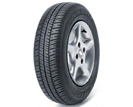 Padangos DEBICA PASSIO 135/80 R12 XL 73 T