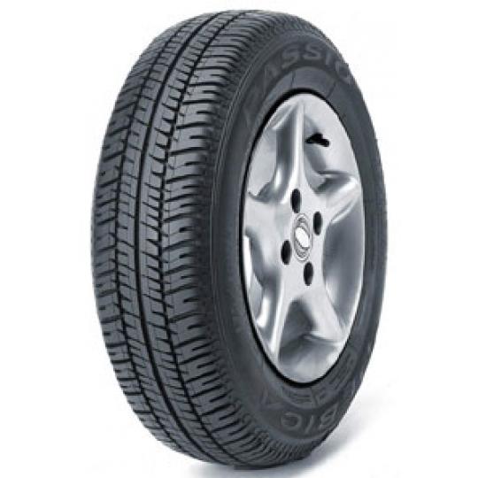 Padangos Debica Passio 135/80 R13 70T