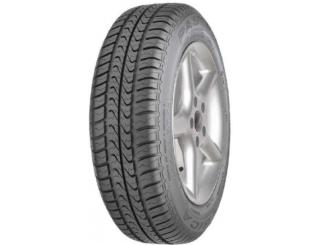 Padangos Debica Passio 2 175/70 R13 82T