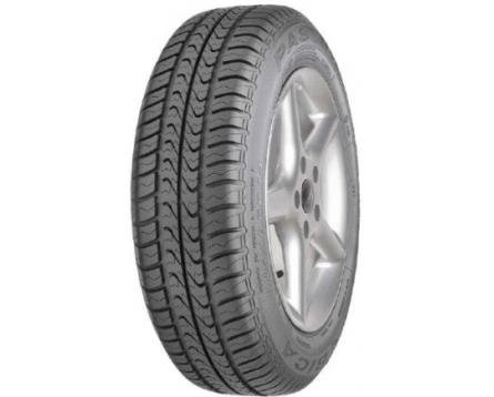 Padangos Debica Passio 2 165/65 R13 77T