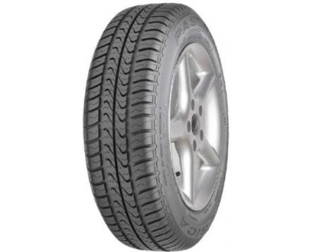 Padangos Debica Passio 2 185/60 R14 82T