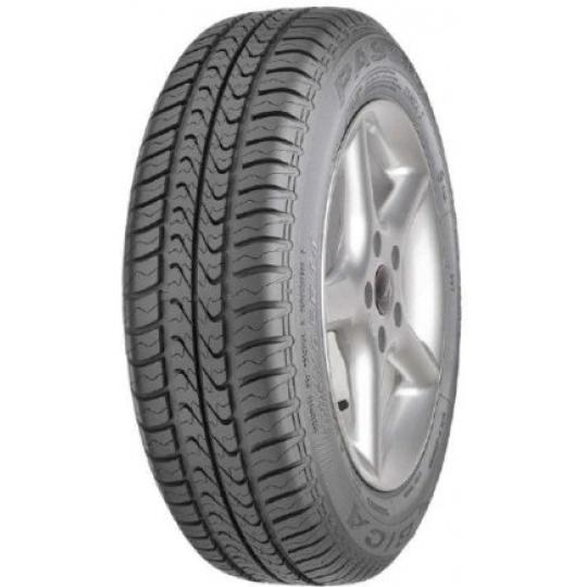 Padangos Debica Passio 2 185/60 R14 82T