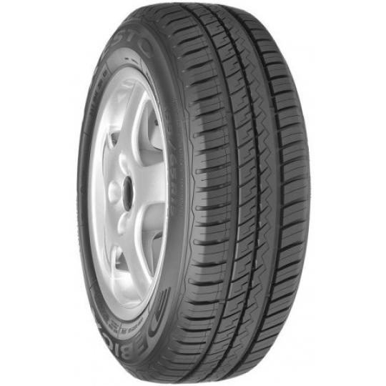 DEBICA PRESTO 205/55 R16       91 H