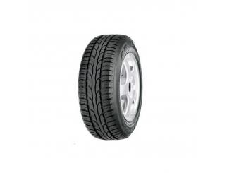 Padangos Debica Presto HP 165/60 R14 75H