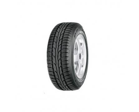 Padangos Debica Presto HP 195/50 R15 82V