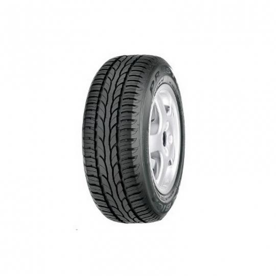 Padangos Debica Presto HP 165/60 R14 75H