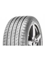 Padangos DEBICA PRESTO UHP 2 205/50 R17 XL FR 93 W