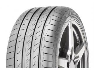 Padangos DEBICA PRESTO UHP 2 225/40 R18 XL FR 92 Y