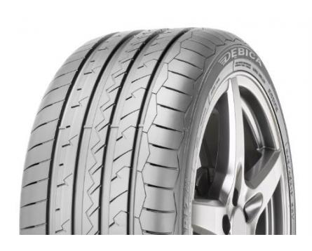 Padangos DEBICA PRESTO UHP 2 225/40 R18 XL FR 92 Y