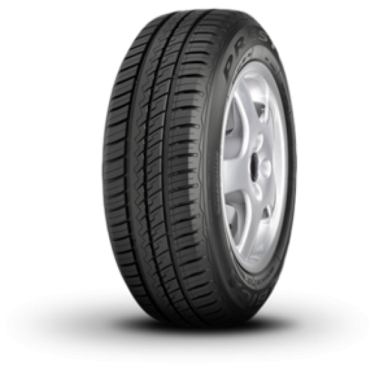 Padangos Debica Presto UHP 225/55 R16 95W