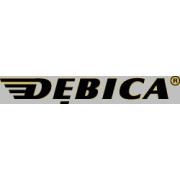 Debica