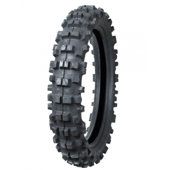 Padangos DELI TIRE ENDURO FIM SB-120 90 90 -21 54R TT
