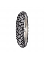 Padangos DELI TIRE STREET ENDURO SB-117 130 80 -17 65S TL
