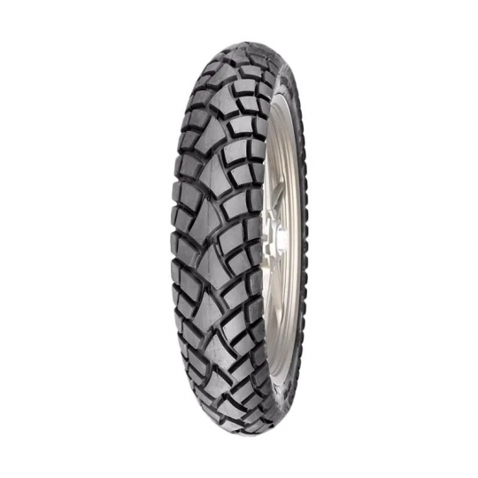 Padangos DELI TIRE STREET ENDURO SB-117 130 80 -17 65S TL