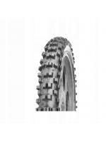 Padangos DELI TIRE TERRA CROSS SB-114 2,50 -10 33J TT