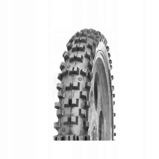 Padangos DELI TIRE TERRA CROSS SB-114 2,75 -10 37J TT