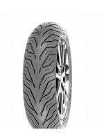 Padangos DELI TIRE URBAN GRIP SC-109 90 80 -14 50P TL