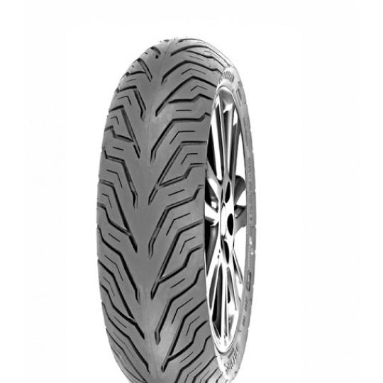 Padangos DELI TIRE URBAN GRIP SC-109 130 70 -13 63P TL
