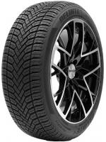 Padangos DELINTE AW-6 165/60 R14 75 H