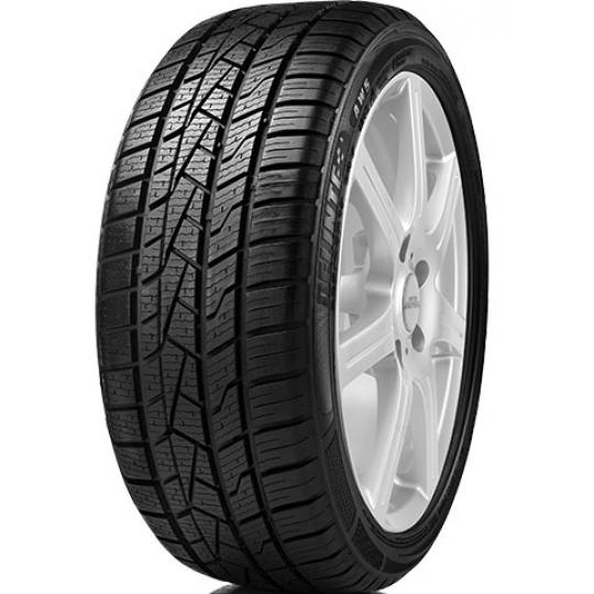 Delinte 155/70 R13 75T AW5