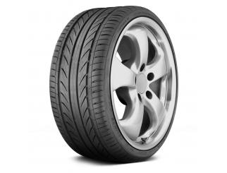 Padangos DELINTE D7 225/45 R19 XL 96 W