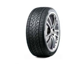 Padangos DELINTE D8 275/40 R20 XL 106 W