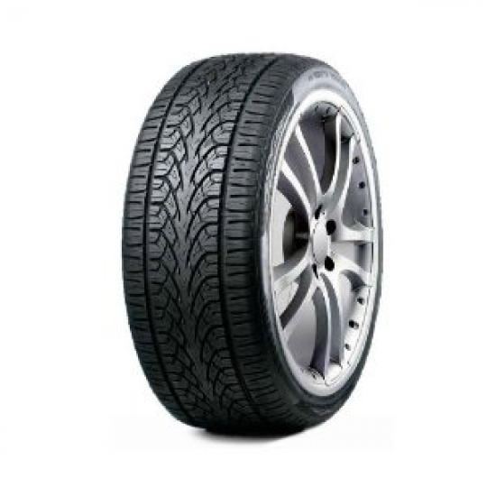 Padangos DELINTE D8 275/40 R20 XL 106 W