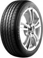 Padangos Delinte DH2 205/55 R16 91V