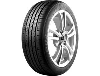 Padangos DELINTE DH2 165/70 R14 81 T