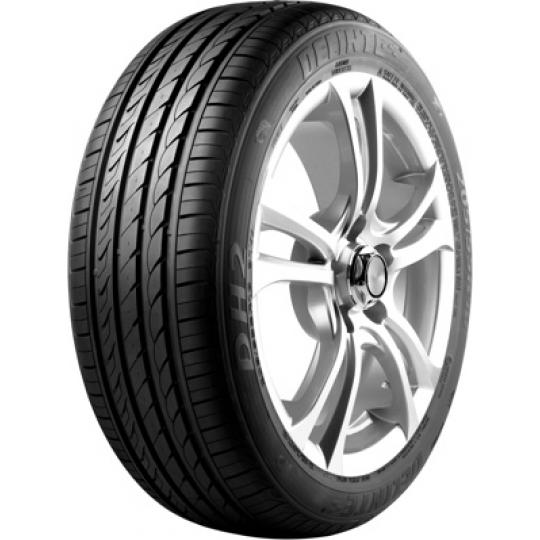 Padangos DELINTE DH2 165/65 R14 79 T