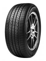 Padangos DELINTE DH7 SUV 235/70 R16 106 H