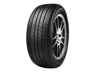 Padangos DELINTE DH7 SUV 235/60 R18 XL 107 V