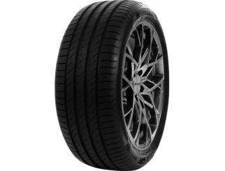 Padangos DELINTE DS2 225/40 R18 XL 92 W